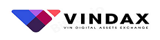 Vindax