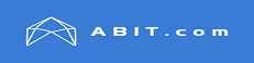 Abit.com