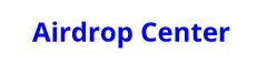 Airdrop Center