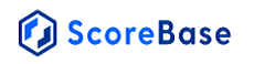 ScoreBase