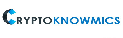CryptoKnowmics