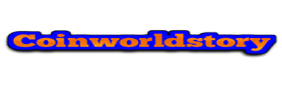 CoinWorldStory