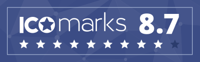 IcoMarks