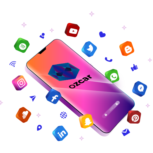 mobile_app2